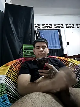 juanalge26 online show from 9, 2, 2026