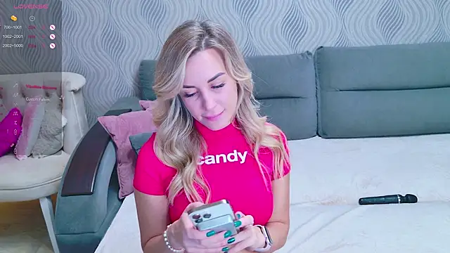 ExplosiveStuff online show from 12, 11, 2025