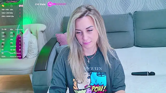 ExplosiveStuff online show from 23, 4, 2026