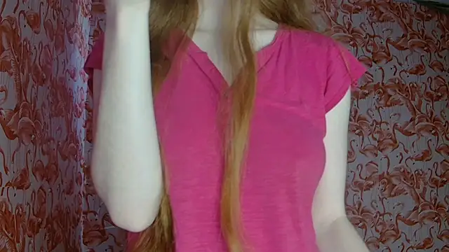 strawberrysmoothie online show from 10, 6, 2026