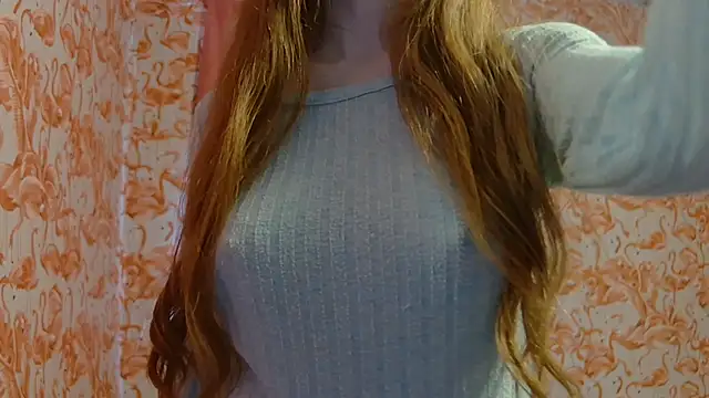 strawberrysmoothie online show from 14, 2, 2026