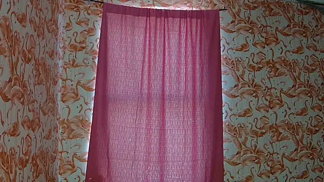 strawberrysmoothie online show from 19, 3, 2026