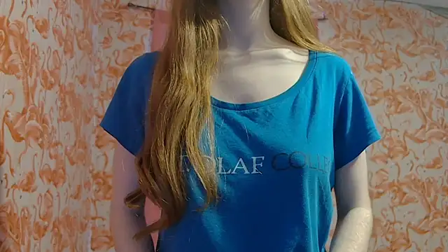 strawberrysmoothie online show from 14, 10, 2025