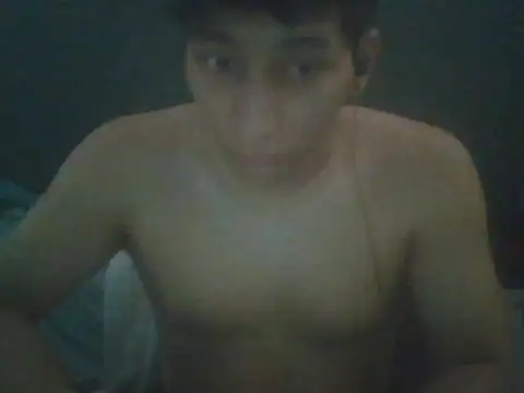 Snapshot of pipecha chatting on 30, 11, 2025 pipecha online show from 30, 11, 2025