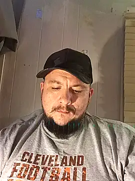 Spunonymous online show from 12, 10, 2025