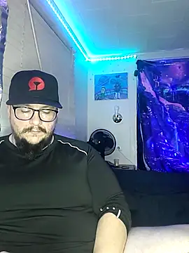 Spunonymous online show from 14, 2, 2025