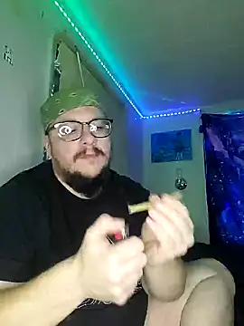 Spunonymous online show from 7, 2, 2025