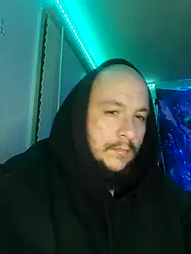 Spunonymous online show from 18, 3, 2025