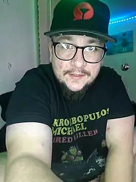 Spunonymous online show from 7, 3, 2025