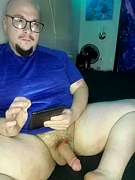 Spunonymous online show from 17, 2, 2025