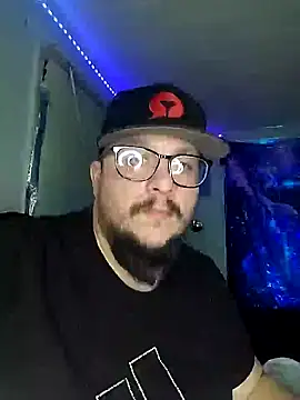 Spunonymous online show from 10, 2, 2025