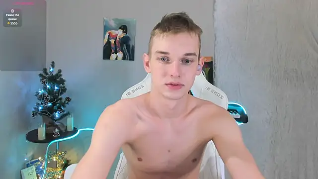 4ever dude online show from 15, 1, 2025