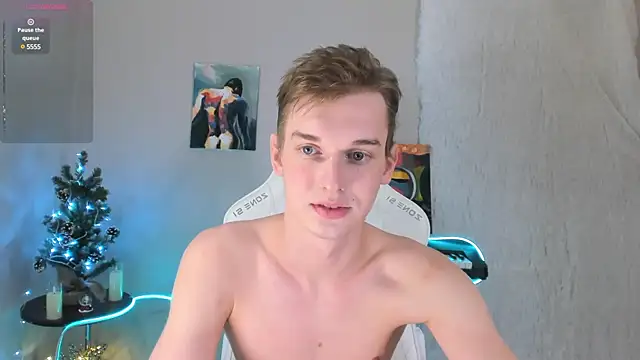 4ever dude online show from 4, 1, 2025