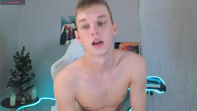 4ever dude online show from 28, 1, 2025