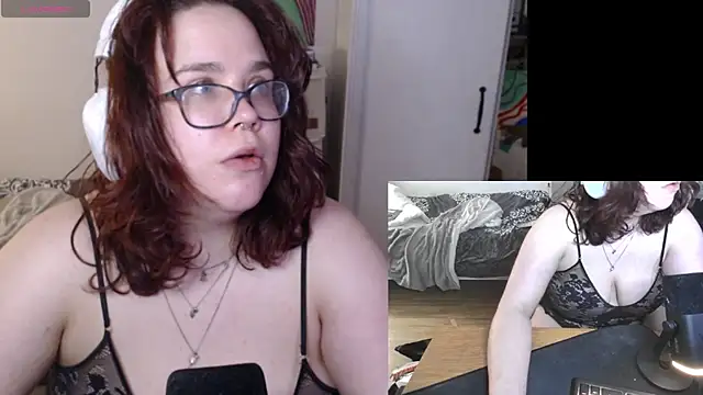 playvalorantwithmenow online show from 13, 3, 2025