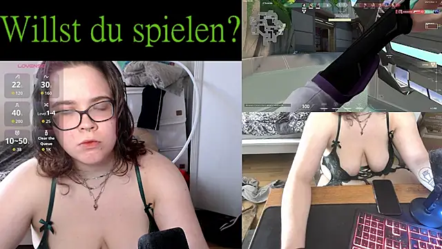 playvalorantwithmenow online show from 9, 4, 2026