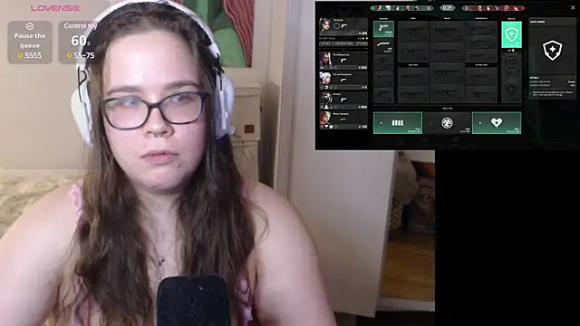 playvalorantwithmenow online show from 26, 12, 2024