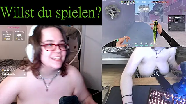 playvalorantwithmenow online show from 8, 4, 2026