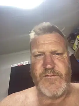 sexycouple109 online show from 21, 3, 2026