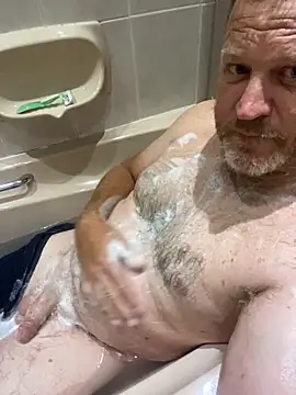 sexycouple109 online show from 11, 11, 2025