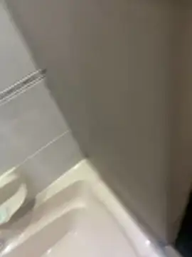 sexycouple109 online show from 24, 11, 2025