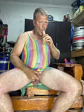 sexycouple109 online show from 7, 3, 2026