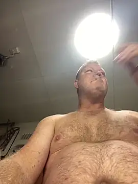 sexycouple109 online show from 18, 5, 2026