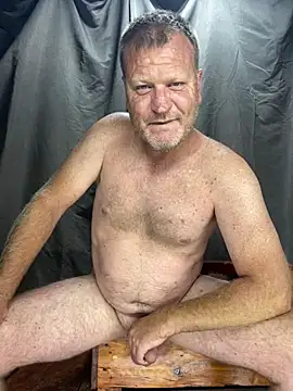 sexycouple109 online show from 14, 1, 2026