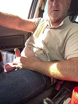 sexycouple109 online show from 11, 3, 2026