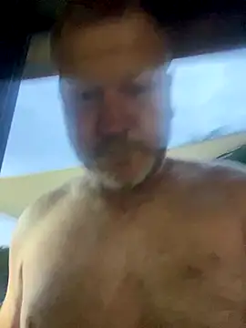 sexycouple109 online show from 14, 12, 2025