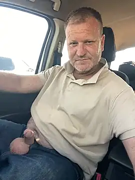 sexycouple109 online show from 11, 4, 2026