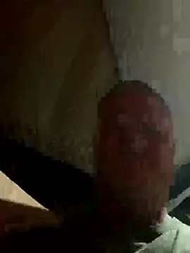 sexycouple109 online show from 10, 1, 2026