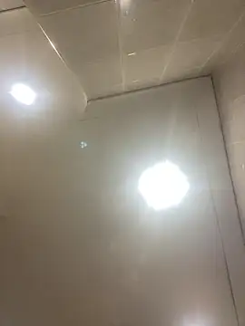 sexycouple109 online show from 7, 10, 2025