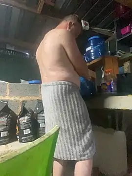 sexycouple109 online show from 16, 10, 2025