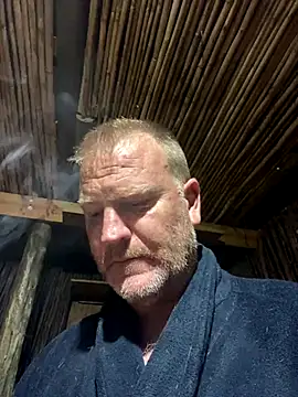 sexycouple109 online show from 2, 12, 2025