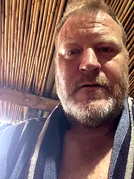 sexycouple109 online show from 9, 11, 2025