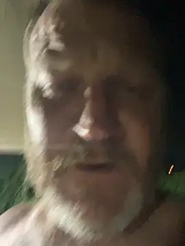 sexycouple109 online show from 14, 10, 2025