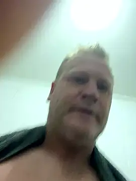 sexycouple109 online show from 9, 1, 2026