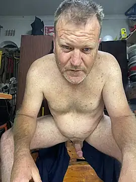 sexycouple109 online show from 14, 7, 2026