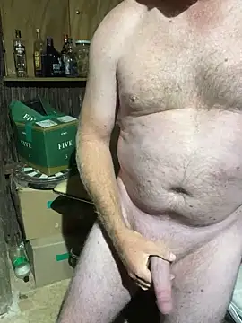 sexycouple109 online show from 23, 11, 2025