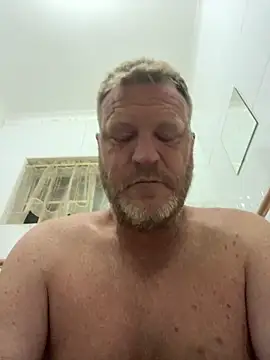 sexycouple109 online show from 21, 2, 2026