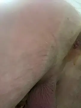 sexycouple109 online show from 19, 12, 2025