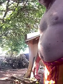 sexycouple109 online show from 8, 2, 2026