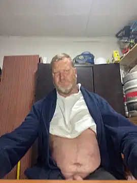 sexycouple109 online show from 5, 6, 2026