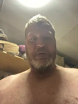 sexycouple109 online show from 21, 6, 2026