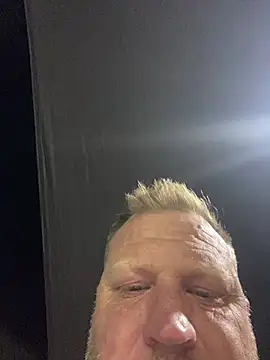 sexycouple109 online show from 11, 2, 2026