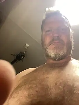 sexycouple109 online show from 15, 6, 2026