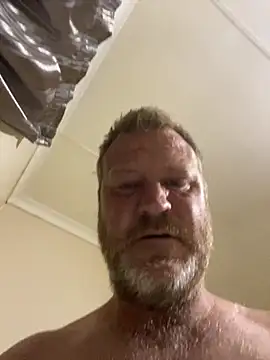 sexycouple109 online show from 25, 3, 2026