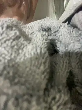 sexycouple109 online show from 17, 11, 2025