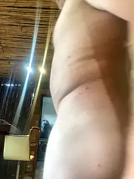 sexycouple109 online show from 18, 11, 2025